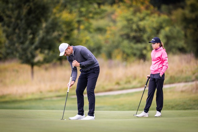 Panorama Golf Resort – panoramagolf.cz